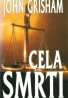 John Grisham-Cela smrti