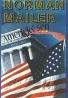 Norman Mailer-Americký sen