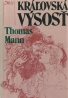 Thomas Mann-Kráľovská výsosť