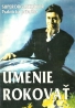 R.Gordon-Umenie rokovať