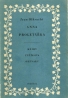 Ivan Olbracht-Anna Proletářka