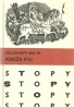 V.Malyk-Knieža Kyj