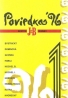 kolektív-Poviedkas 1/96