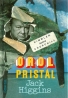 Jack Higgins-Orol pristál