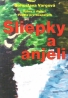 B.Vargová-Sliepky a anjeli