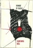 Honoré de Balzac: Šagrénová koža