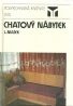 L.Mašek-Chatový nábytek