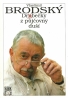 V.Brodský-Drobečky z půjčovny duší