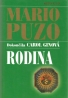 Mario Puzo-Rodina