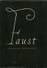 Johann Wolfgang Goethe- Faust
