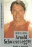 Burt.N. Silva- Arnold Schwarzenegger