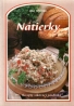 Jana Horecká: Nátierky