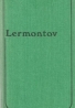 M.J.Lermontov- Hrdina našich čias