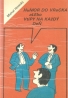 Michal Horecký- Humor do vrecka alebo vtipy na každý deň