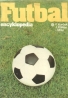 F.Korček- Futbal encyklopédia