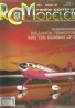 kolektív- R/C Modeler
