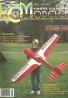 kolektív- R/C Modeler