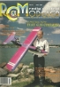 kolektív- R/C Modeler