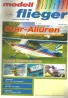 kolektív- Modell flieger