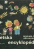 Bohumil Říha, Jiří Kalousek- Detská encyklopédia