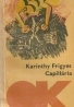 Karinthy Frigyes- Capillária