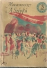 Guy de Maupassant- A Szépfiú I-II