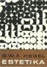 G.W.F.Hegel- Estetika 2