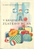 Križanová-Brindzová: V krajine zlatého rúna