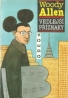 Woody Allen- Vedlejší příznaky