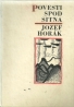 Jozef Horák : Povesti spod sitna 