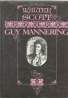 Walter Scott- Guy Mannering