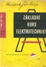 František Soukup- Základní kurs elektrotechniky