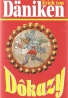 Däniken- Dôkazy