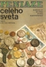 B.Hlinka- Peniaze celého sveta