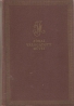 Jókai Mór- Rab Ráby