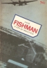 Jack Fishman- A zdi se hroutily