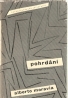 Alberto Moravia: Pohrdání 