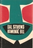 Dal Stivens- Kamenáč Bill