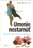 kolektív- Umenie nestarnúť