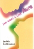 Judith Collinsová- Jak vidět a číst Auru