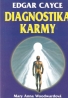 E.Cayce- Diagnostika karmy