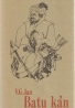 V.G.Jan- Batu Kán