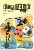 Jozef Žarnay- Časolet