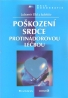 L.Elbl a kolektív- Poškození srdce protinádorovou léčbou