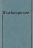 W.Shakespeare- Hamlet