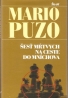 Mario Puzo- Šesť mŕtvych na ceste do Mníchova