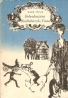 Mark Twain: Dobrodružstvá Huckleberryho Finna 