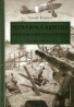 Tomáš Klubert- Slovenská armáda v druhej svetovej vojne