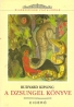 R.Kipling- A Dzsungel Könyve
