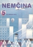 kolektív- Nemčina 5 pre ZŠ